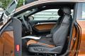 2013款 Coupe 40 TFSI風(fēng)尚版