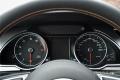 2013款 Coupe 40 TFSI風(fēng)尚版