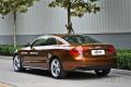 2013款 Coupe 40 TFSI風(fēng)尚版