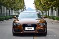 2013款 Coupe 40 TFSI風(fēng)尚版
