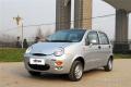 2012款 EV 啟航型