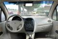 2012款 時(shí)尚版 1.0L AMT啟航型