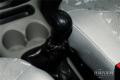 2012款 時尚版 1.0L 手動冠軍型