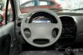2012款 時(shí)尚版 1.0L 手動冠軍型