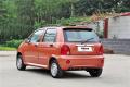 2012款 時尚版 1.0L 手動啟航型