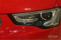 2013款 Sportback 50 TFSI quattro風(fēng)尚版