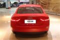 2013款 Sportback 50 TFSI quattro風(fēng)尚版