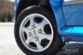 2012款 運(yùn)動版 1.0L 手動愛尚型