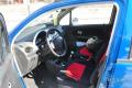 2012款 運動版 1.0L 手動愛尚型