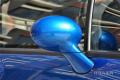 2012款 運動版 1.0L 手動愛尚型