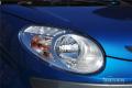 2012款 運動版 1.0L 手動愛尚型