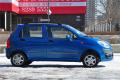 2012款 運動版 1.0L 手動愛尚型