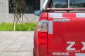2014款 2.2L汽油四驅豪華型中雙4GZ1
