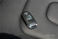 2014款 Sportback 45 TFSI風(fēng)尚版