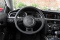 2014款 Sportback 45 TFSI風(fēng)尚版