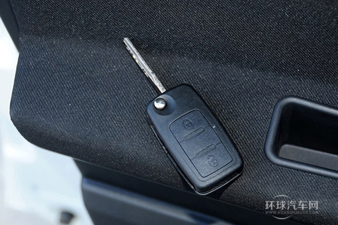 2014款 1.5L 手動(dòng)啟航版
