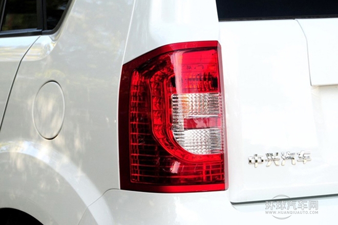 2014款 1.5L 手動(dòng)啟航版