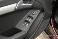 2014款 Cabriolet 45 TFSI風(fēng)尚版