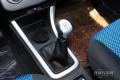 2014款 1.5L 手動商務版