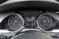 2014款 Cabriolet 45 TFSI風尚版