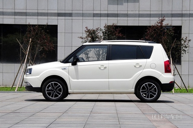 2014款 1.5L 手動商務(wù)版