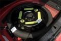 2014款 Coupe 45 TFSI風(fēng)尚版