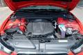 2014款 Coupe 45 TFSI風尚版