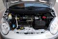 2012款 運動版 1.0L 手動啟航型