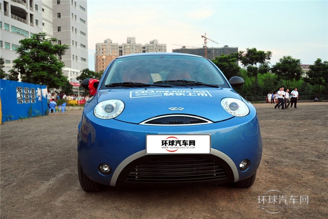 2009款 1.3L 手動(dòng)歡樂型