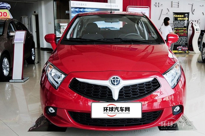 2014款 1.5L 手動(dòng)精英型