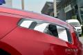 2014款 1.5L 手動酷悅型