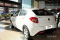 2014款 1.5L 手動(dòng)酷悅型