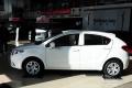 2014款 1.5L 手動(dòng)酷悅型