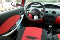 2009款 1.3L 手動歡動型