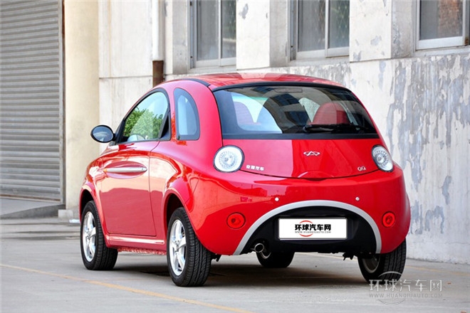 2009款 1.3L 手動(dòng)歡動(dòng)型