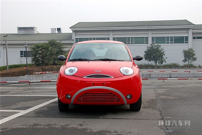 2009款 1.3L 手動(dòng)歡動(dòng)型