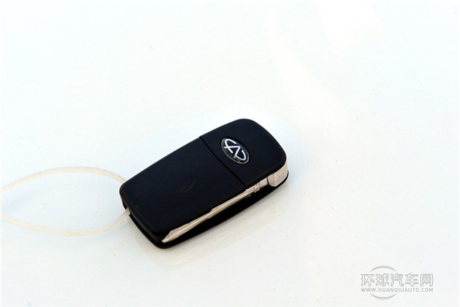 2012款 1.5L 手動豪華型
