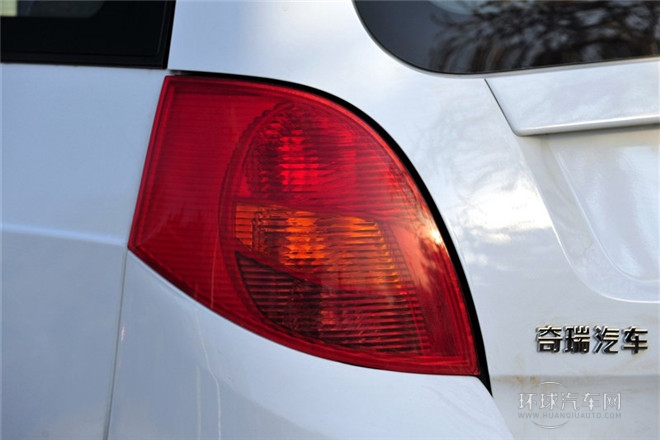2012款 1.5L 手動(dòng)豪華型