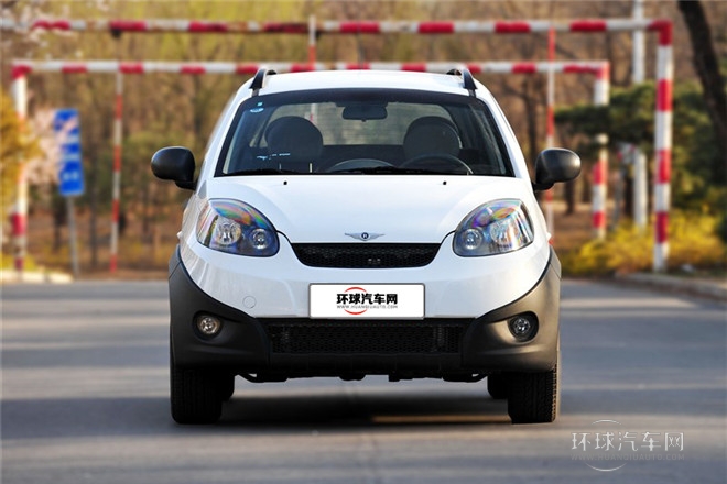 2012款 1.5L 手動豪華型