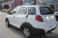 2012款 1.5L 手動(dòng)舒適型