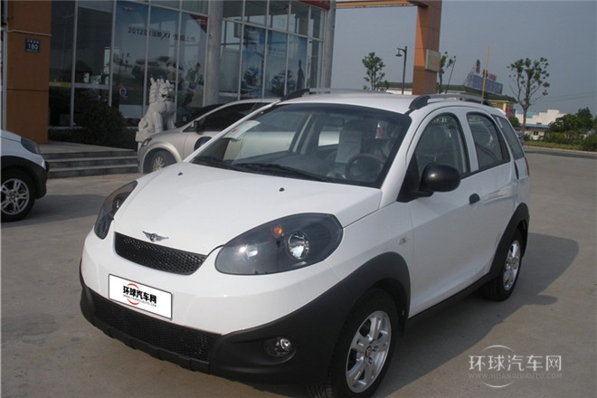 2012款 1.5L 手動(dòng)舒適型
