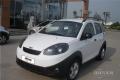 2012款 1.5L 手動(dòng)舒適型