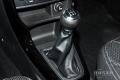 2012款 1.5L 手動(dòng)精英型