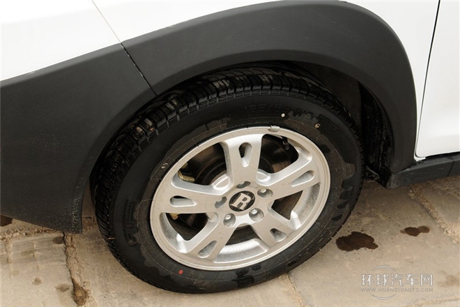 2012款 1.5L 手動(dòng)舒享型