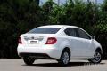 2012款 1.5L 手動精英型