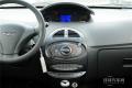 2012款 1.5L 手動舒享型
