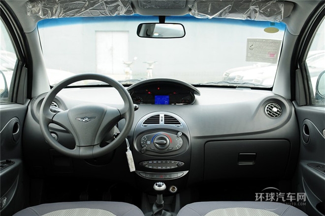 2012款 1.5L 手動(dòng)舒享型