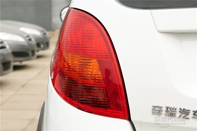 2012款 1.5L 手動(dòng)舒享型