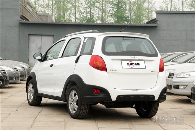 2012款 1.5L 手動(dòng)舒享型