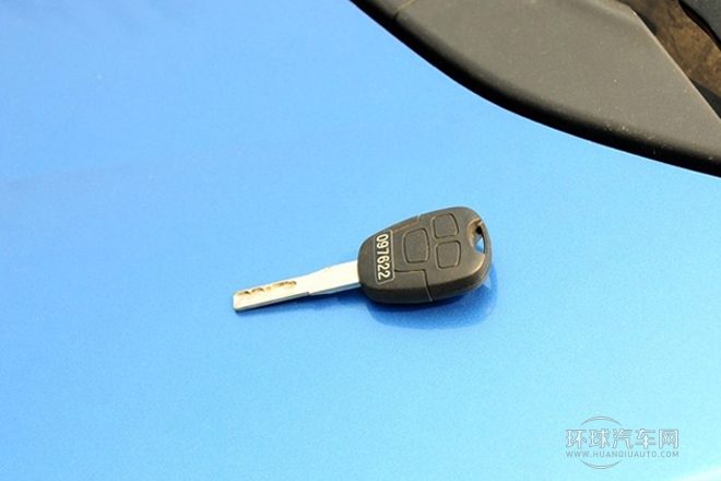 2012款 1.5L 手動(dòng)舒適型